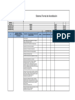 ANEXO Sistema Formal de Acreditación PROSEMEH. Ultimo