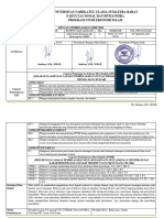 RPS - Pengantar Akuntansi - TA 23.24 - OBE