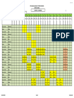 24 07 23 1a Emplois CFP Hassania