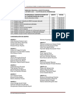 Exposiciones Segundo Aporte 2023 II DPC