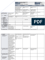 DLL Science-3 Q1 W6