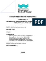 Documento de