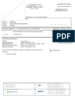 P00-10004051 Router C58HP