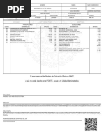 CFDI Comprobante BALF681023MSLLPD01 19 074825E04636.0261287 20231018125800580