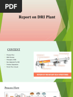 Dri PPT (New)