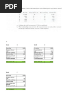 Homework For 9 October - Nino Kvaratskhelia