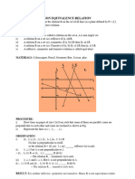 1-3 Activity