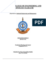 Plant Location, Its Selection Criteria, and Factors Affecting Plant Location