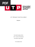 (ACV - S04) Semana 04 Tarea Académica 2