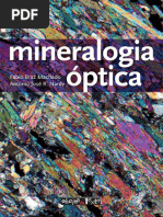 Mineralogia Ótica