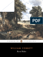 Rural Rides (William Cobbett) (Z-Library)