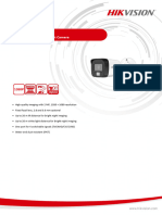 DS-2CE16D0T-EXLPF Datasheet 20230605