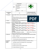 Sop Ispa