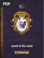 GRPR201 AncientChronicles Tutorial EN - v1 - 1