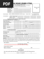 Kyc Conection