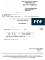 Cerballiance - Res - 2