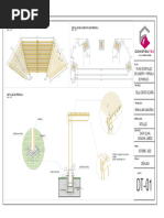 PLANO DE DETALLE 1 NUEVO-Presentación2