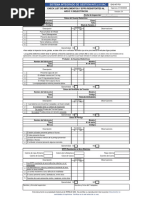 4.15.3. Check List de Implementos y Epps Dielectricos-2023