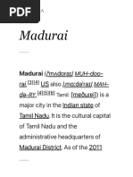 04 Madurai