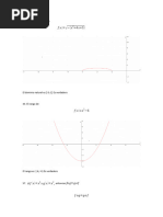 Funcones Calculo