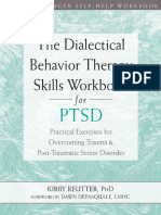 DBT Tool Nov 2019