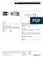 9000-1-B-ST - Datasheet - en