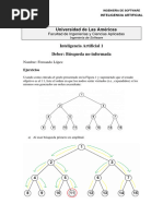 FL - Solución 1 Búsqueda No Informada