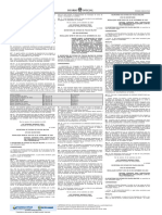 Doerj 184 - Substituição Comissão