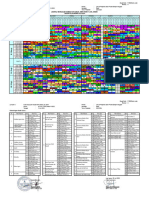 Jadwal Pelajaran SMK Bhakti 2023-2024 Ganjil