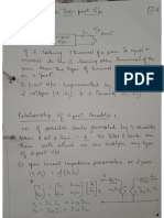 Unit 3 Nas Notes