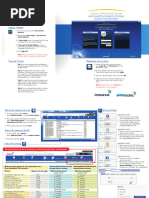 ACCrew Quick User Guide