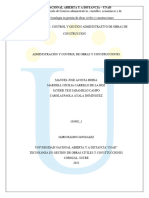 Fase 2 - Control y Gestion Administrativa de Obras - Grupo - 103002 - 1