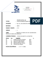 Mantiene El Sistema de Aire Acondicionado Automotriz