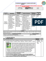 Sesion Resolvemos Diversas Situaciones Utilizando Interés Simple