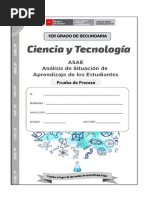 Eva-Proceso. CT 1ero