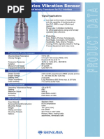 DataSheet CBT420