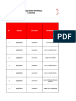 10-Guarico Agenda Mensual Octubre 2023-Rac