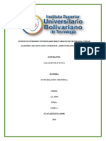 Tarea 1 de Investigacion Cientifica