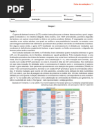 Odis11 Ficha Avaliacao 1