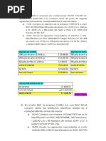 Tarea Documentacion