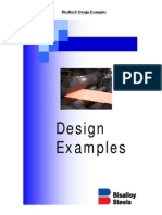 Structural Design Examples