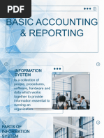 Ac 1 Principles of Accounting