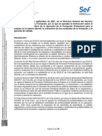 173605-Instrucción Seguimiento-Ejecución-Evaluación.Firmada - Anexos