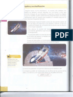 Ángulos y Su Clasificación: Tema 17