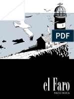 El Faro