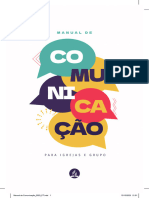 Manual de Comunicação - 2023 - PT