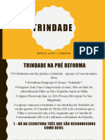 Trindade