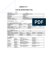 Guiacaminos Anx5