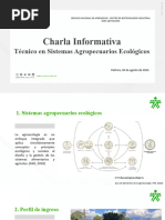 2 Charla Informativa 2023