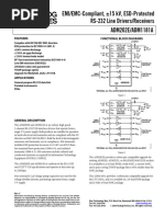 ADM202EA